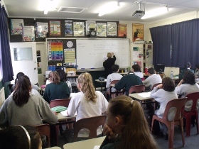 English class.jpg